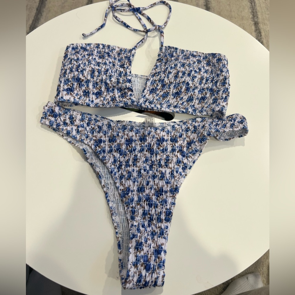 Bikini